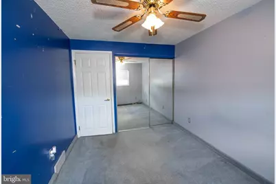 3726 Westhampton Drive, Philadelphia, PA 19154 - Photo 27