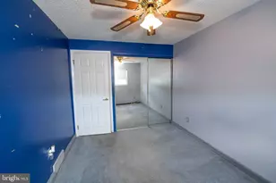 3726 Westhampton Dr, Philadelphia, PA 19154 - Photo 27
