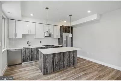 2348 Mountain Street, Philadelphia, PA 19145 - Photo 3