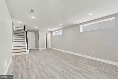 2348 Mountain Street, Philadelphia, PA 19145 - Photo 25