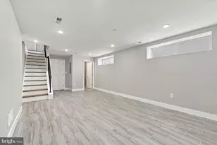 2348 Mountain St, Philadelphia, PA 19145 - Photo 25