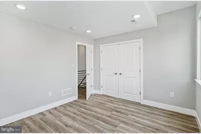 2348 Mountain Street, Philadelphia, PA 19145 - Photo 11