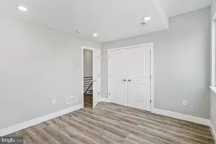 2348 Mountain St, Philadelphia, PA 19145 - Photo 11