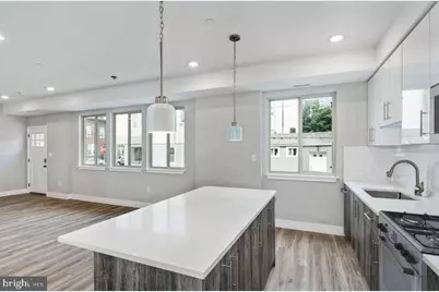 2348 Mountain Street, Philadelphia, PA 19145 - Photo 5