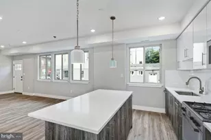 2348 Mountain St, Philadelphia, PA 19145 - Photo 5
