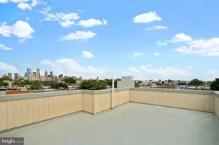 2348 Mountain St, Philadelphia, PA 19145 - Photo 19