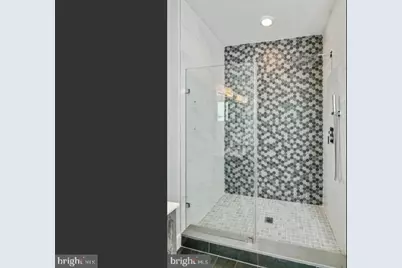 2348 Mountain Street, Philadelphia, PA 19145 - Photo 9