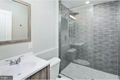 2348 Mountain Street, Philadelphia, PA 19145 - Photo 17