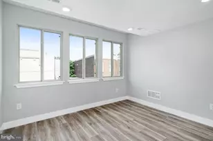 2348 Mountain St, Philadelphia, PA 19145 - Photo 11