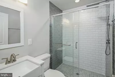2348 Mountain Street, Philadelphia, PA 19145 - Photo 13