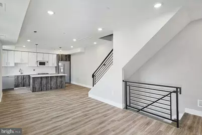 2348 Mountain Street, Philadelphia, PA 19145 - Photo 3