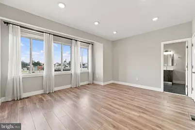 2348 Mountain Street, Philadelphia, PA 19145 - Photo 17