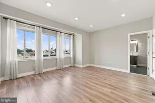 2348 Mountain St, Philadelphia, PA 19145 - Photo 17