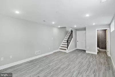 2348 Mountain Street, Philadelphia, PA 19145 - Photo 15