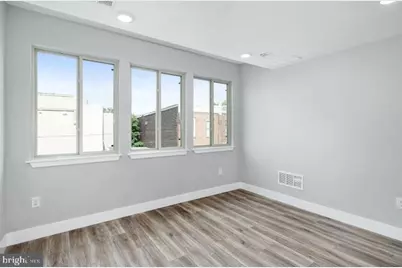 2348 Mountain Street, Philadelphia, PA 19145 - Photo 11
