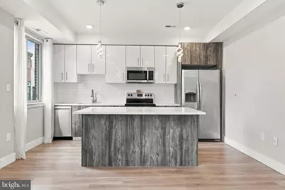 2348 Mountain Street, Philadelphia, PA 19145 - Photo 1
