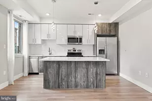 2348 Mountain St, Philadelphia, PA 19145 - Photo 1