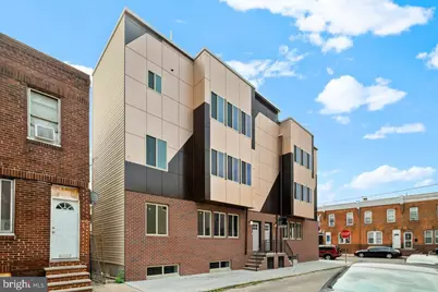 2348 Mountain Street, Philadelphia, PA 19145 - Photo 1
