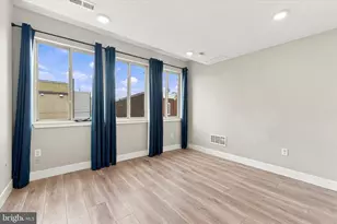 2348 Mountain St, Philadelphia, PA 19145 - Photo 13