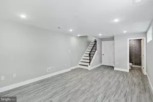2348 Mountain St, Philadelphia, PA 19145 - Photo 39