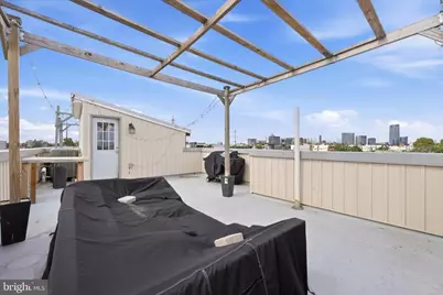 2348 Mountain Street, Philadelphia, PA 19145 - Photo 23