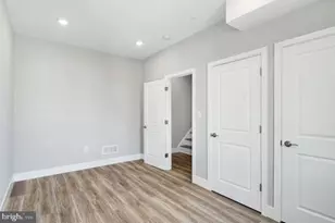 2348 Mountain St, Philadelphia, PA 19145 - Photo 37