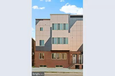 2348 Mountain Street, Philadelphia, PA 19145 - Photo 21