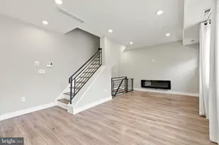 2348 Mountain St, Philadelphia, PA 19145 - Photo 3