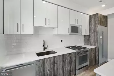 2348 Mountain Street, Philadelphia, PA 19145 - Photo 1