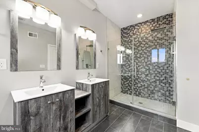 2348 Mountain Street, Philadelphia, PA 19145 - Photo 21