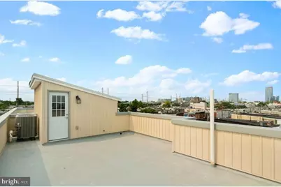 2348 Mountain Street, Philadelphia, PA 19145 - Photo 17