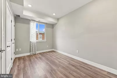 2348 Mountain Street, Philadelphia, PA 19145 - Photo 15