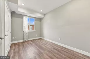 2348 Mountain St, Philadelphia, PA 19145 - Photo 15