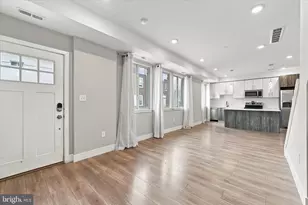 2348 Mountain St, Philadelphia, PA 19145 - Photo 7