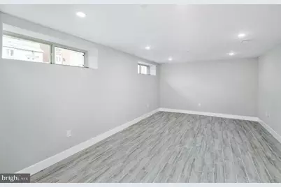 2348 Mountain Street, Philadelphia, PA 19145 - Photo 15