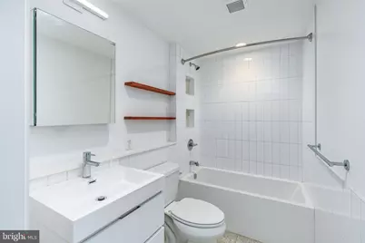 965 Frankford Avenue #309, Philadelphia, PA 19125 - Photo 11