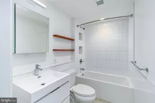 965 Frankford Ave, Philadelphia, PA 19125 - Photo 11