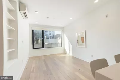 965 Frankford Avenue #309, Philadelphia, PA 19125 - Photo 3