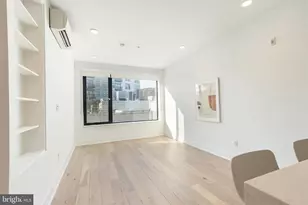965 Frankford Ave, Philadelphia, PA 19125 - Photo 3