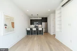 965 Frankford Ave, Philadelphia, PA 19125 - Photo 1