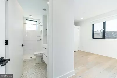 965 Frankford Avenue #309, Philadelphia, PA 19125 - Photo 7
