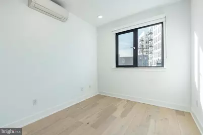 965 Frankford Avenue #309, Philadelphia, PA 19125 - Photo 5