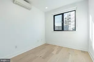 965 Frankford Ave, Philadelphia, PA 19125 - Photo 5