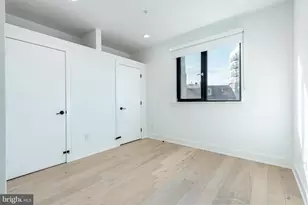 965 Frankford Ave, Philadelphia, PA 19125 - Photo 9
