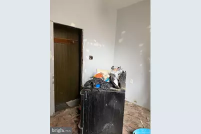 3404 N Judson Street, Philadelphia, PA 19140 - Photo 5