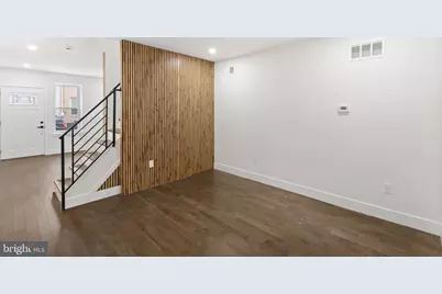 1307 N Randolph Street, Philadelphia, PA 19122 - Photo 5