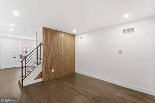 1307 N Randolph St, Philadelphia, PA 19122 - Photo 5