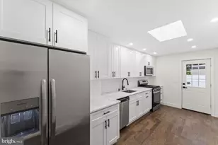 1307 N Randolph St, Philadelphia, PA 19122 - Photo 7