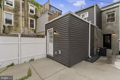 1307 N Randolph Street, Philadelphia, PA 19122 - Photo 23