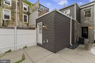 1307 N Randolph St, Philadelphia, PA 19122 - Photo 23